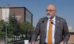 Kayseri mesleki eğitimde Türkiye ortalamasını geride bıraktı