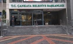 CHP'li bir belediyeye daha operasyon: Belediye Başkanı hakkında gözaltı kararı