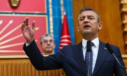 24 yıl sonra bir ilk! CHP beşinci parti konumuna düştü