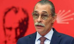 CHP’li Etimesgut Belediyesine operasyon: Erdal Beşikçioğlu gözaltına alındı