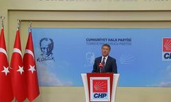 Sarıbal'dan YENİ Parti sorusuna yanıt: Parti sözcümüz açıklıyor