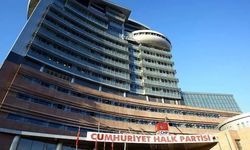 CHP kurultay davası Yargıtay’da! 1 Eylül’e ertelendi