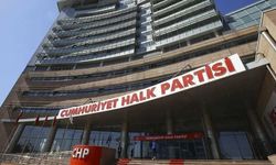 CHP kurultay davasında yeni gelişme! 16 Eylül'e ertelendi