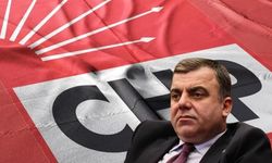 CHP Silivri İlçe Başkanı Doruk Bulut adliyeye sevk edildi
