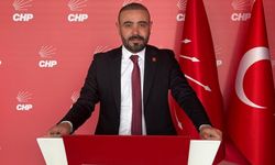 CHP’li Çetin: Altı Ok’u keserek Atatürk’ü eksiltemezsiniz