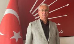 CHP’li Meclis Üyesi Çalıksoy hakkında kesin ihraç talebi