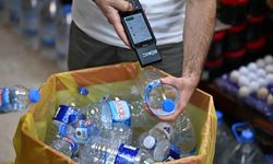 Depozito iadesi için yeni sistem devrede! Esnaf hem iade alacak hem kazanacak