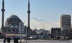 Türkiye’nin deprem açısından en güvenli illeri açıklandı: Listede Kayseri’de var mı?
