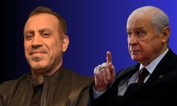 Haluk Levent soruşturması sonrası Devlet Bahçeli'nin deprem dönemindeki sözleri yeniden gündem oldu