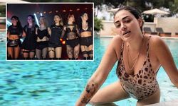 Dilan Çıtak Manifest grubuna ateş püskürdü: Kazançlarıyla ilgili çarpıcı iddia!