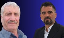 Milli Yol Partisi Kayseri İl Başkanı Gülbeyi Sedefoğlu saldırıyı anlattı! Genel Başkan Remzi Çayır Kayseri'ye geliyor
