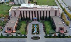 Diyanet’in 5 aylık harcaması 74,6 milyar lirayı aştı: Bütçenin yüzde 43’ü kullanıldı