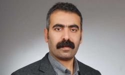 Diyarbakır Büyükşehir Belediye Başkanı istifa etti!