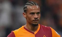 Galatasaray’da sürpriz ayrılık ihtimali! Bu parayı verirlerse Dursun Özbek düşünecek