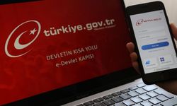 Sarıoğlan Belediyesi'nin E-Devlet entegrasyonu hizmete girdi