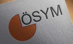 e-YDS 2026/8 sınava giriş belgeleri erişime açıldı