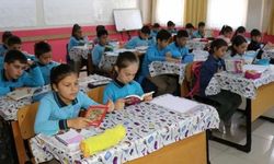 Eğitimde dikkat çeken iddia: Kız ve erkek öğrencilerin okulları ayrılıyor