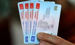 Dört hatadan birini bile yapan 2 yıl ehliyetini kaybedecek