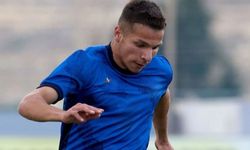 Kayserispor transferde hız kazandı! Cardoso yerine genç ekleme