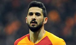 Kayserispor’un gündemindeki Emre Akbaba’nın kararı belli oldu