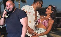 Kuzeni öldürülen Engin Polat sessizliğini bozdu: Sorumluluk bana aittir!