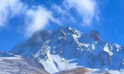 Erciyes’e çıkanların yüzde 90’ı bu gerçekleri bilmiyor!