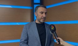 Erdal Altun’dan ücretli anket çıkışı: Bu anketlerini ücrete mukabil yapanlara mesajdır!