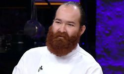 Kızıl Sakal lakaplı Masterchef Şampiyonu Eren Kaşıkçı’nın ölüm nedeni belli oldu