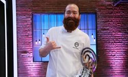 MasterChef Şampiyonu Eren Kaşıkçı’nın son görüntüleri ortaya çıktı! Ölümüyle ilgili kahreden detay!