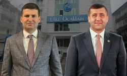 Baki Ersoy, Ahmet Yiğit Yıldırım'ın AHBAP ve Babala TV paylaşımını yeniden gündeme taşıdı