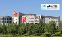 Erciyes Üniversitesi’nden Türkiye’de bir ilk!