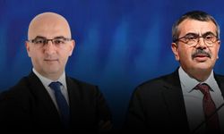 Kayserili siyasetçi Eryılmaz’dan Yusuf Tekin’e sert tepki: Milli olmayan eğitim bakanı!