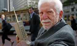 Efsane telefon yepyeni bir kimlikle geri döndü!