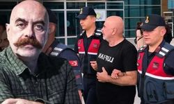 Banyosunu kenevir tarlasına çevirmişti! Ünlü yönetmen Ezel Akay’dan tepki
