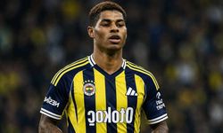 Greenwood’u bitiren Fenerbahçe’de Rashford bombası! Teklif yapıldı