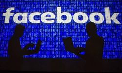 Facebook'a ne oldu? Milyonlarca kullanıcı giriş yapamıyor