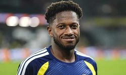 Fenerbahçe’de beklenmeyen veda! İsmail Kartal’ı dinlemedi kararını iletti