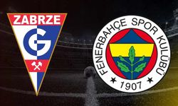 Fenerbahçe Şampiyonlar Ligi için sahaya çıkıyor: Maç saat kaçta, hangi kanalda yayınlanacak?