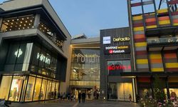 Forum Kayseri AVM’nin piyasa değeri belli oldu