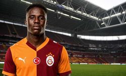 Galatasaray aradığı santrforu buldu! Türkleri kendine hayran bırakan genç isim için girişimler başladı