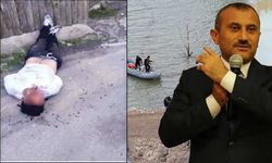 Eski vali Tuncay Sonel: ‘Gereğini yapın kardaş’ diyerek vatandaşı dövdürdü