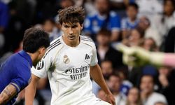 Fenerbahçe’den sürpriz golcü transferi: Real Madrid’in kapısı çalınacak