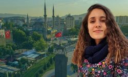 Gülistan Doku soruşturması Kayseri'ye uzandı! 18 gözaltı