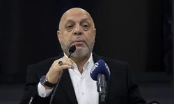 HAK-İŞ'ten “Bölgesel Asgari Ücret” uyarısı