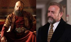 Halit Ergenç'in dedesinden miras kalan arsa için kararı olay oldu