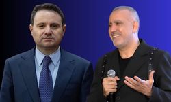 Bakan Gürlek'ten Ahbap soruşturması açıklaması: "Hukuk önünde herkes eşittir"