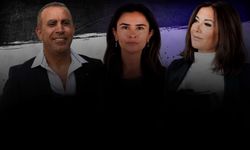 Haluk Levent’le ilişkisi olan iki kadının ifadesi dikkat çekti!