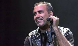 Haluk Levent dahil 14 kişi tutuklandı