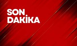 İBB genel sekreter yardımcısı tahliye edildi!