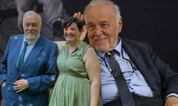 İlber Ortaylı’nın mirasıyla ilgili şaşırtan gerçek! Ev sayısını kızı açıkladı